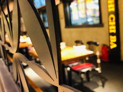 -管氏翅吧(人民大学店)