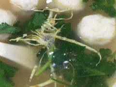 -小杨生煎(深圳岗厦北店)