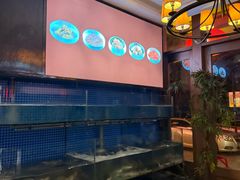 -陈记饭店·源自1993(潜山路店)