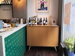 -AO cafe＆bistro