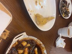 -观桥阁(锦溪店)