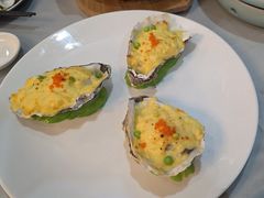 -粤西稻里(富力路店)