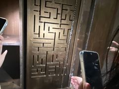 -Xcape异时刻密室逃脱魔法互动(瑞虹天地太阳宫店)