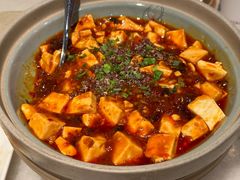-金鼎轩(方庄天坛店)