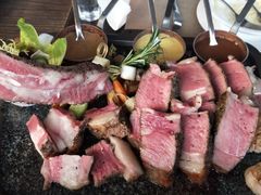 -巴别塔法餐舍(朝阳店)