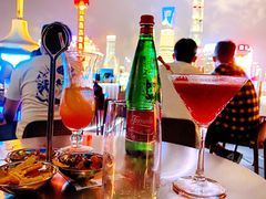 -罗斯福色戒酒吧(外滩店)