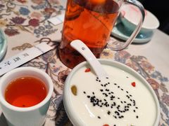 -阿西叶滩羊馆(交大店)