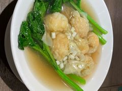 -添好运(武商MALL店)
