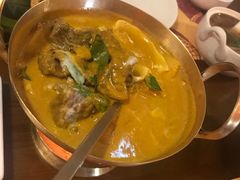 -simply thai天泰(静安嘉里中心店)