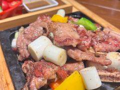 -甬上名灶(天一阁·翠柏店)