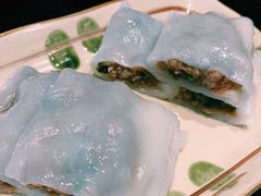-正斗·港式粤菜(SKLP店)