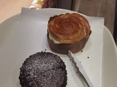 -味多美蛋糕(灯市口店)