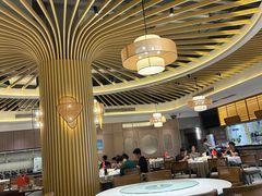 -悦来轩顺德菜(寮厦店)