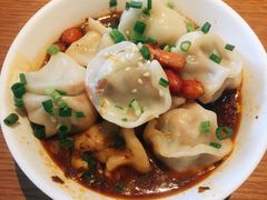 -村外有星光小食铺(长嘉汇店)