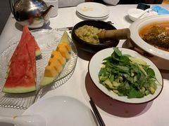 -阿五黄河大鲤鱼(英协路店)