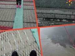 android_upload_pic-平湖九龙山旅游度假区