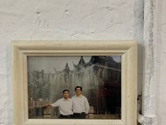 -得意楼蒸菜馆