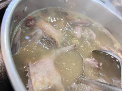 -鸽鸟轩(石岐店)