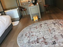 -北京三里屯CHAO酒店