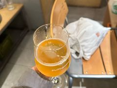 -双拼市场·烧烤精酿啤酒