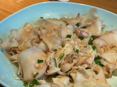 -宋小谨·泉州菜(西沙湾店)