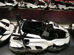 -魔赛卡丁车赛车汇(上海店)