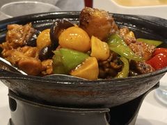 -到家尝北京菜(西坝河店)