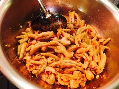 -嘉荟市场(北新泾店)