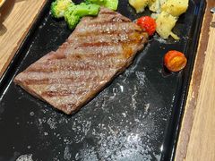 -必胜客(海雅PH店)