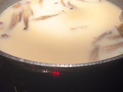 -捞王锅物料理(金华义乌之心店)
