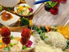 -小大董·烤鸭(五棵松店)