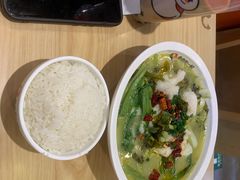 -鱼你在一起(顺义国泰生活广场机场店)