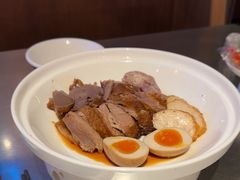 -陈鹏鹏潮汕菜(欢乐海岸 海边景观店)
