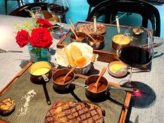 -弦月窗LUNETTE BY AMANDA(复兴路店)