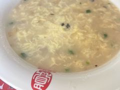 -天盛海鲜烧烤大排档·本地小海鲜·牟平腿穗子(幸福店)