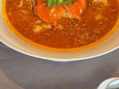 -THE CANNERY&JUJU 新鲜海鲜·牛排美食酒廊