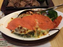 -友壹町寿司(嘉洲广场店)