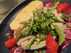 -Osteria Garden 生蚝花园餐厅(原进贤路店)