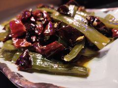 -醉小酒馆·川菜·江湖菜·重庆菜(观音桥旗舰店)