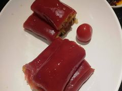 -老廣食堂(区庄店)