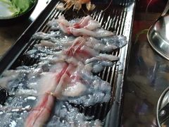-丽江庭院之丽江往事(安定门店)