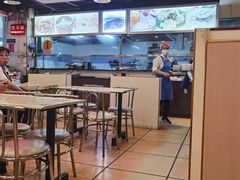 -玲又珑美食(盘福路店)