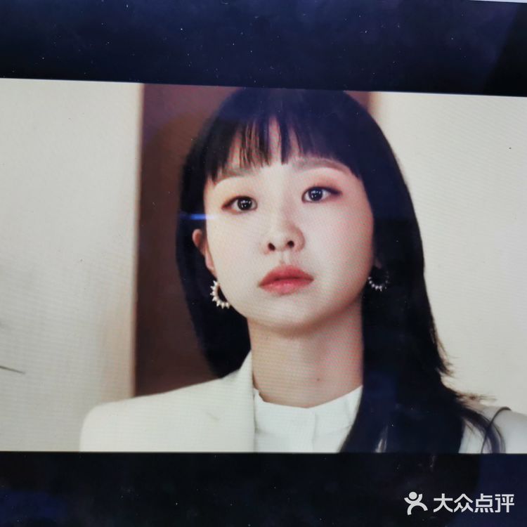 爱情是经不起等待的～