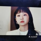 爱情是经不起等待的～