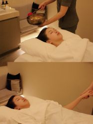 -8SPA养愈空间·新中式疗愈spa