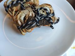 -嘉定凯悦·咖啡厅