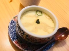-鲔屋寿喜烧