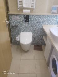 -海豚湾高端月子会所(黄浦店)