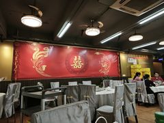 -喜运来酒楼(江南大道店)