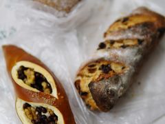 -Dough&Joe团憩(瑞虹天地月亮湾店)